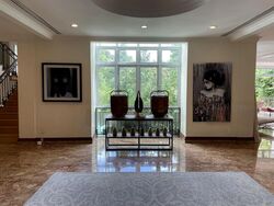 Victoria Park (D10), Detached #520891071